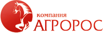 Компания Агророс